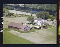 484. No-nb digifoto 20150130 00127 NB WF KBK 192934.jpg