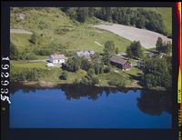 485. No-nb digifoto 20150130 00128 NB WF KBK 192935.jpg