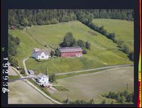 486. No-nb digifoto 20150130 00129 NB WF KBK 192936.jpg