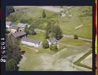 489. No-nb digifoto 20150130 00131 NB WF KBK 192938.jpg