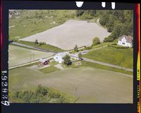 488. No-nb digifoto 20150130 00132 NB WF KBK 192939.jpg