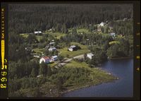 400. No-nb digifoto 20150210 00106 NB WF NOK 075962.jpg