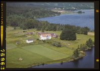 171. No-nb digifoto 20150210 00107 NB WF NOK 075963.jpg