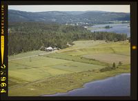 172. No-nb digifoto 20150210 00108 NB WF NOK 075964.jpg