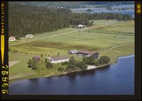 173. No-nb digifoto 20150210 00109 NB WF NOK 075965.jpg