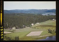 174. No-nb digifoto 20150210 00110 NB WF NOK 075966.jpg