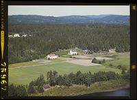 175. No-nb digifoto 20150210 00111 NB WF NOK 075967.jpg