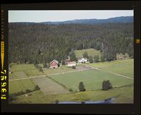 176. No-nb digifoto 20150210 00112 NB WF NOK 075968.jpg