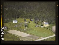 177. No-nb digifoto 20150210 00113 NB WF NOK 075969.jpg