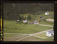 178. No-nb digifoto 20150210 00114 NB WF NOK 075970.jpg