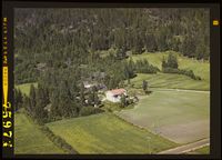 179. No-nb digifoto 20150210 00115 NB WF NOK 075971.jpg