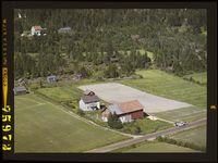 180. No-nb digifoto 20150210 00116 NB WF NOK 075972.jpg