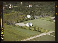 181. No-nb digifoto 20150210 00117 NB WF NOK 075973.jpg