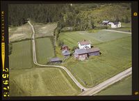 96. No-nb digifoto 20150210 00119 NB WF NOK 075975.jpg