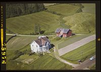 97. No-nb digifoto 20150210 00120 NB WF NOK 075976.jpg