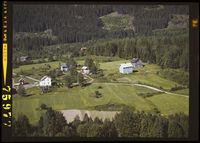 98. No-nb digifoto 20150210 00121 NB WF NOK 075977.jpg