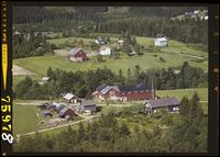 99. No-nb digifoto 20150210 00122 NB WF NOK 075978.jpg