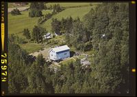 100. No-nb digifoto 20150210 00123 NB WF NOK 075979.jpg