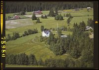 101. No-nb digifoto 20150210 00124 NB WF NOK 075980.jpg