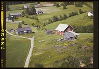 102. No-nb digifoto 20150210 00125 NB WF NOK 075981.jpg