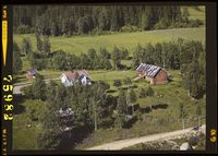 103. No-nb digifoto 20150210 00126 NB WF NOK 075982.jpg