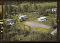 104. No-nb digifoto 20150210 00127 NB WF NOK 075983.jpg