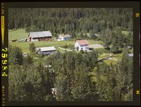 105. No-nb digifoto 20150210 00128 NB WF NOK 075984.jpg