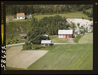 106. No-nb digifoto 20150210 00129 NB WF NOK 075985.jpg