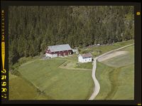 240. No-nb digifoto 20150210 00131 NB WF NOK 075987.jpg