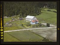 241. No-nb digifoto 20150210 00132 NB WF NOK 075988.jpg