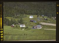 242. No-nb digifoto 20150210 00133 NB WF NOK 075989.jpg