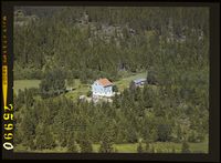 243. No-nb digifoto 20150210 00134 NB WF NOK 075990.jpg