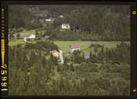 244. No-nb digifoto 20150210 00135 NB WF NOK 075991.jpg