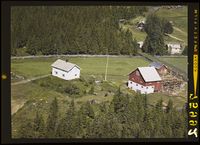 245. No-nb digifoto 20150210 00136 NB WF NOK 075992.jpg