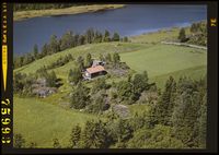 246. No-nb digifoto 20150210 00137 NB WF NOK 075993.jpg