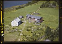 247. No-nb digifoto 20150210 00138 NB WF NOK 075994.jpg