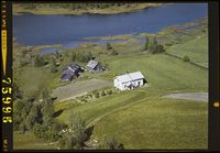 248. No-nb digifoto 20150210 00139 NB WF NOK 075995.jpg