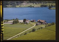 42. No-nb digifoto 20150210 00141 NB WF NOK 075997.jpg