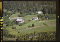 43. No-nb digifoto 20150210 00142 NB WF NOK 075999.jpg