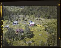 44. No-nb digifoto 20150210 00143 NB WF NOK 076000.jpg