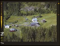 45. No-nb digifoto 20150210 00144 NB WF NOK 076001.jpg