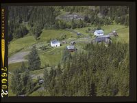 46. No-nb digifoto 20150210 00145 NB WF NOK 076002.jpg