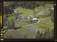 47. No-nb digifoto 20150210 00146 NB WF NOK 076003.jpg