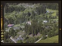 48. No-nb digifoto 20150210 00147 NB WF NOK 076004.jpg