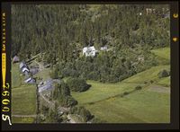 49. No-nb digifoto 20150210 00148 NB WF NOK 076005.jpg