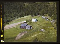 50. No-nb digifoto 20150210 00149 NB WF NOK 076006.jpg