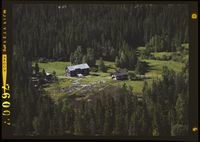 51. No-nb digifoto 20150210 00150 NB WF NOK 076007.jpg