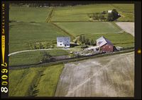 52. No-nb digifoto 20150210 00151 NB WF NOK 076008.jpg