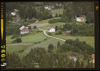 53. No-nb digifoto 20150210 00152 NB WF NOK 076009.jpg