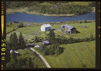 54. No-nb digifoto 20150210 00153 NB WF NOK 076010.jpg